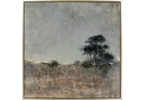 surya brown paintings   
