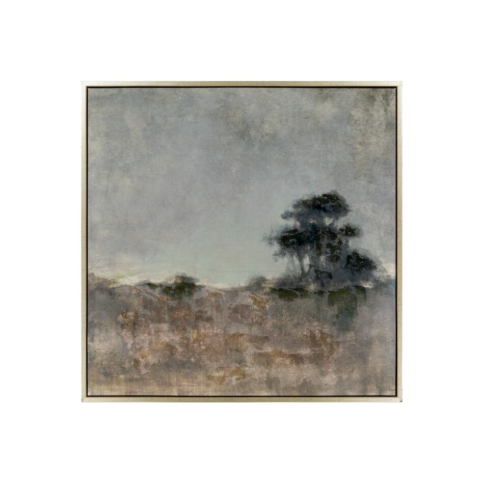 surya brown paintings   