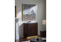 surya brown paintings   