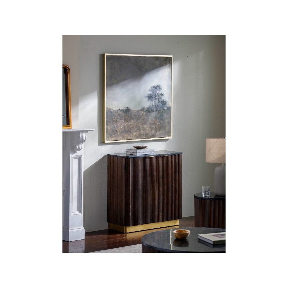 surya brown paintings   