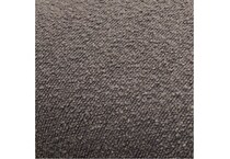 surya grey pillows   