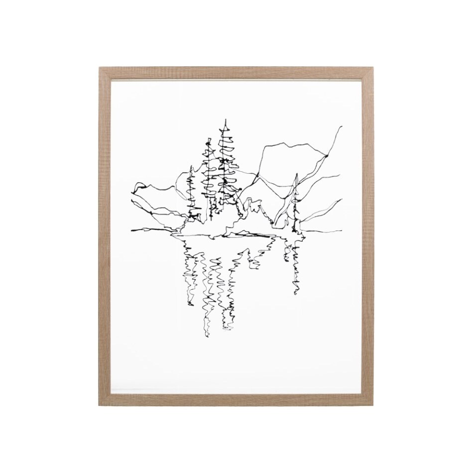 surya white paintings   