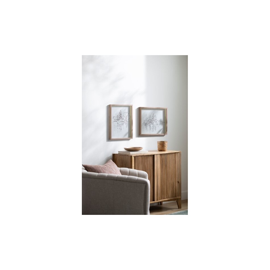 surya white paintings   