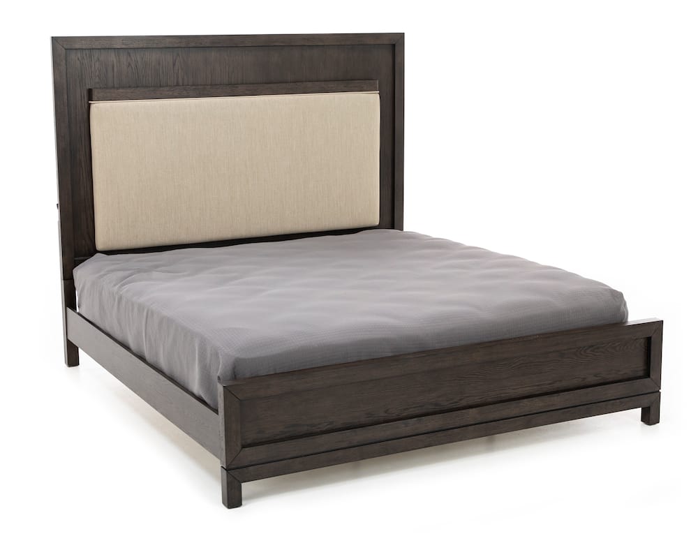 The Sutherland Collection