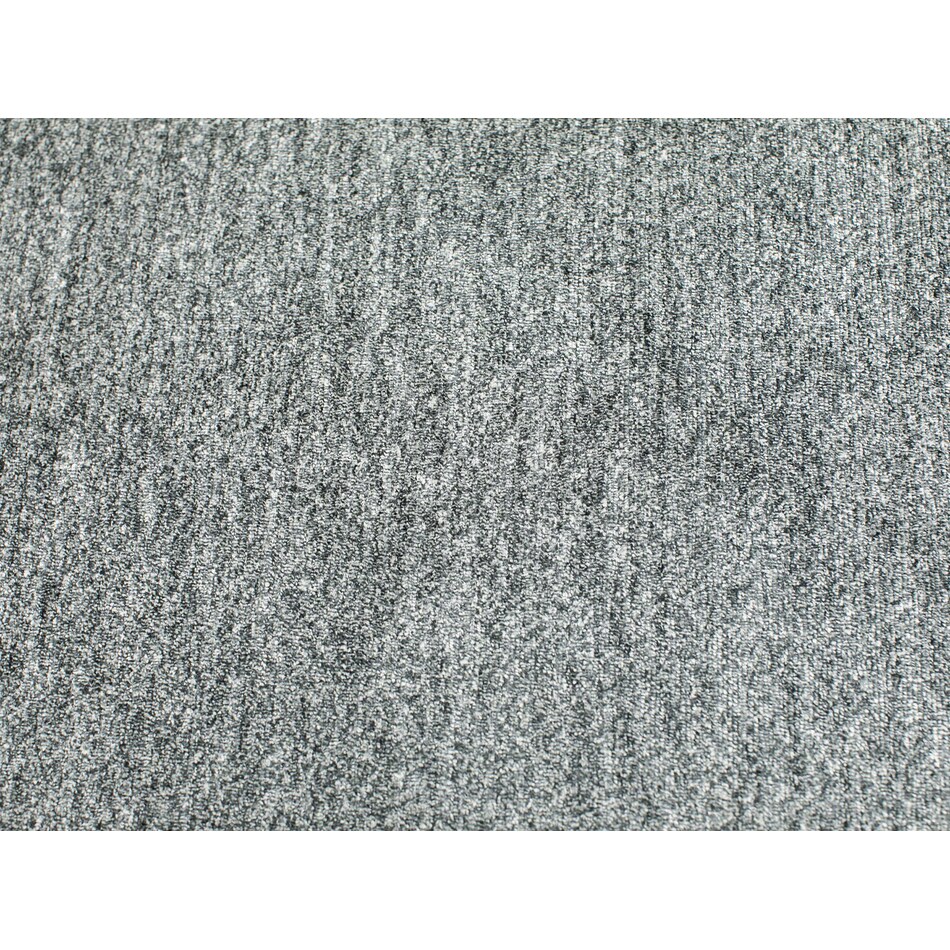 Palm Springs Reversible Chaise Sofa Steinhafels