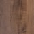 Gascho 18"  Modular Cabinet Glass Door Left Facing