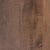Gascho 18"  Modular Cabinet Glass Door Right Facing