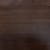 Gascho Christopher 70-98" Trestle Dining Table