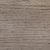 Luna Arch Top Crib, Grey