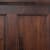 Brentwood King Panel Bed