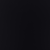 Essentials Emmy Small Black Bookcase