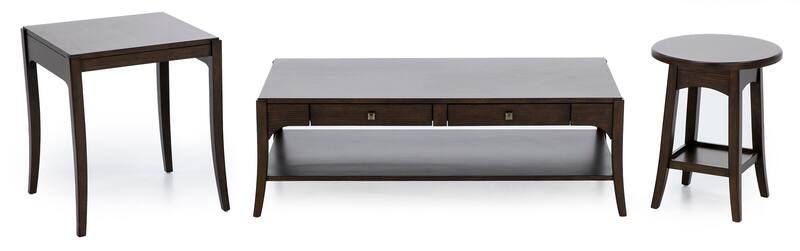 sylvi entertainment occasional fireplaces narrow main image  