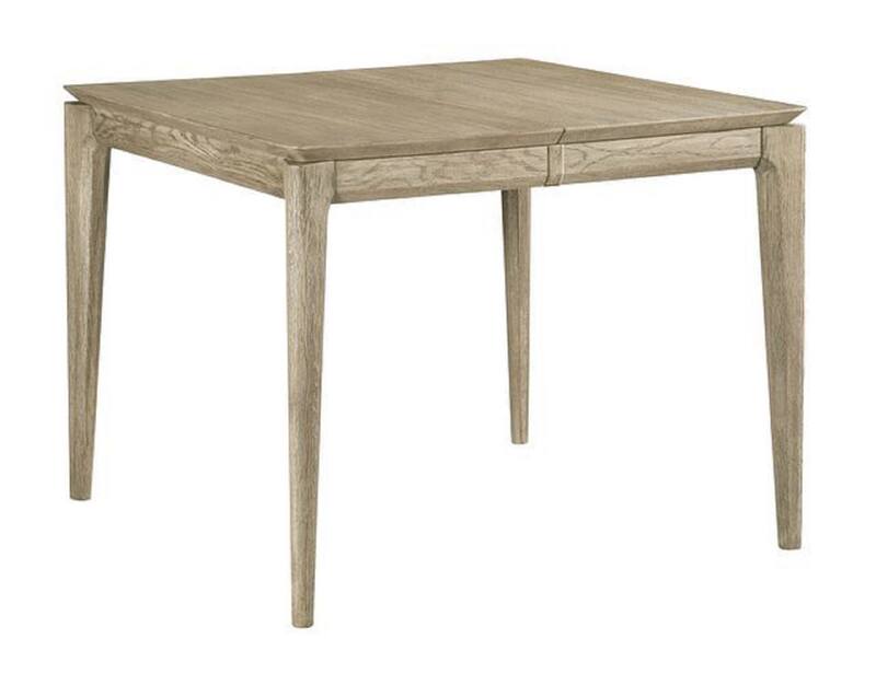symmy formal dining narrow main image  