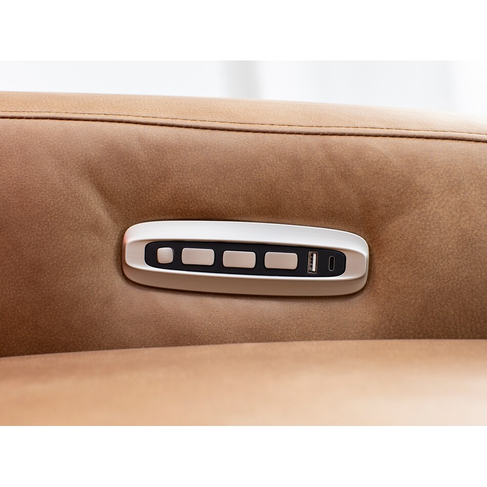 synergy home furnishings brown mtn fab sectional pkg  