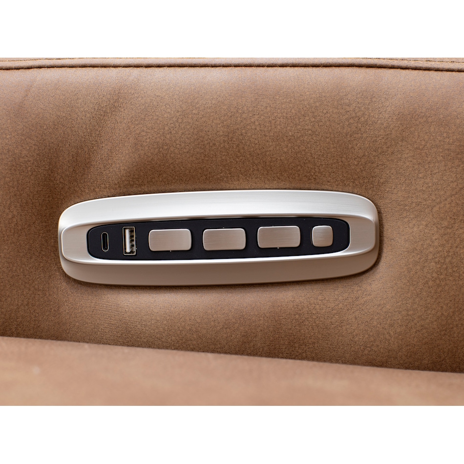 synergy home furnishings brown mtn fab sectional pkg  