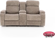 synergy home furnishings grey  to  inches  image   