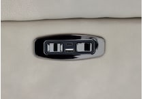 syng beige  to  inches z  
