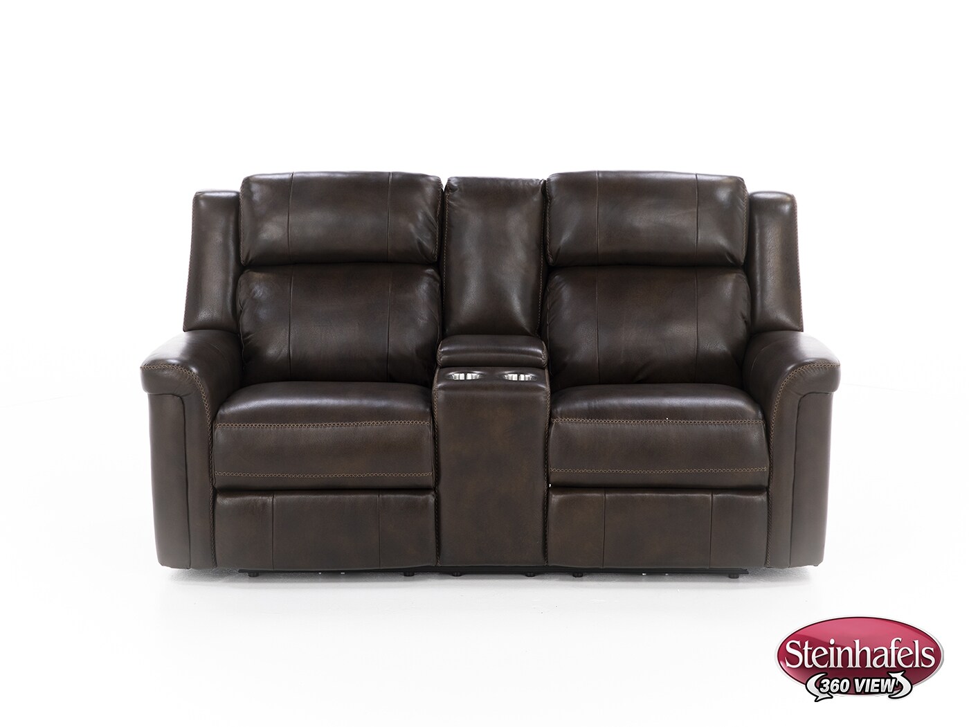 syng brown  to  inches  image   