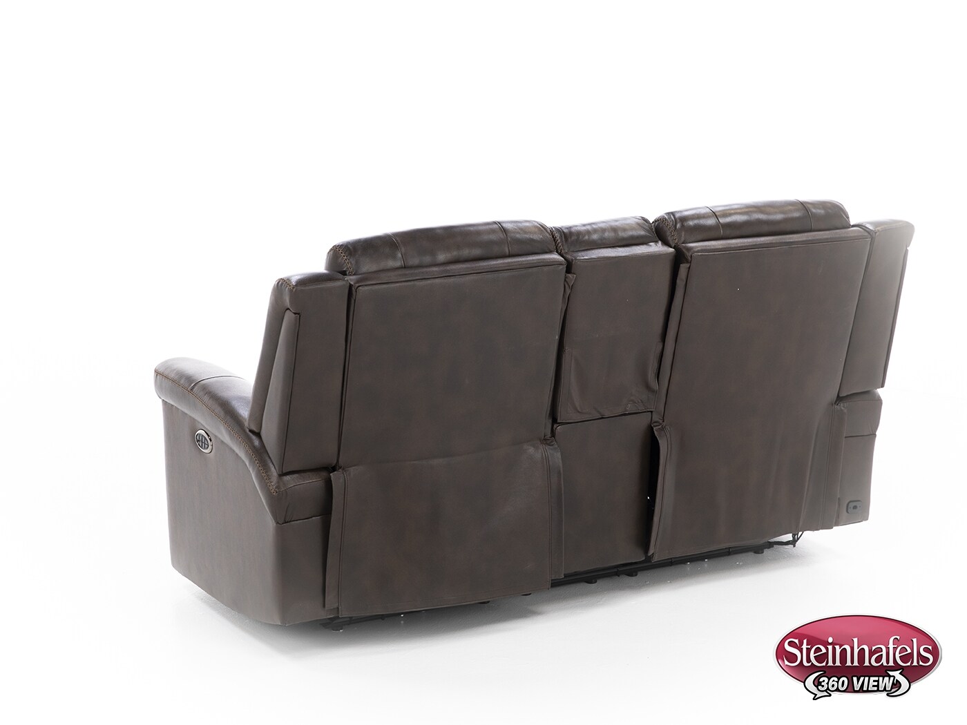 syng brown  to  inches  image   