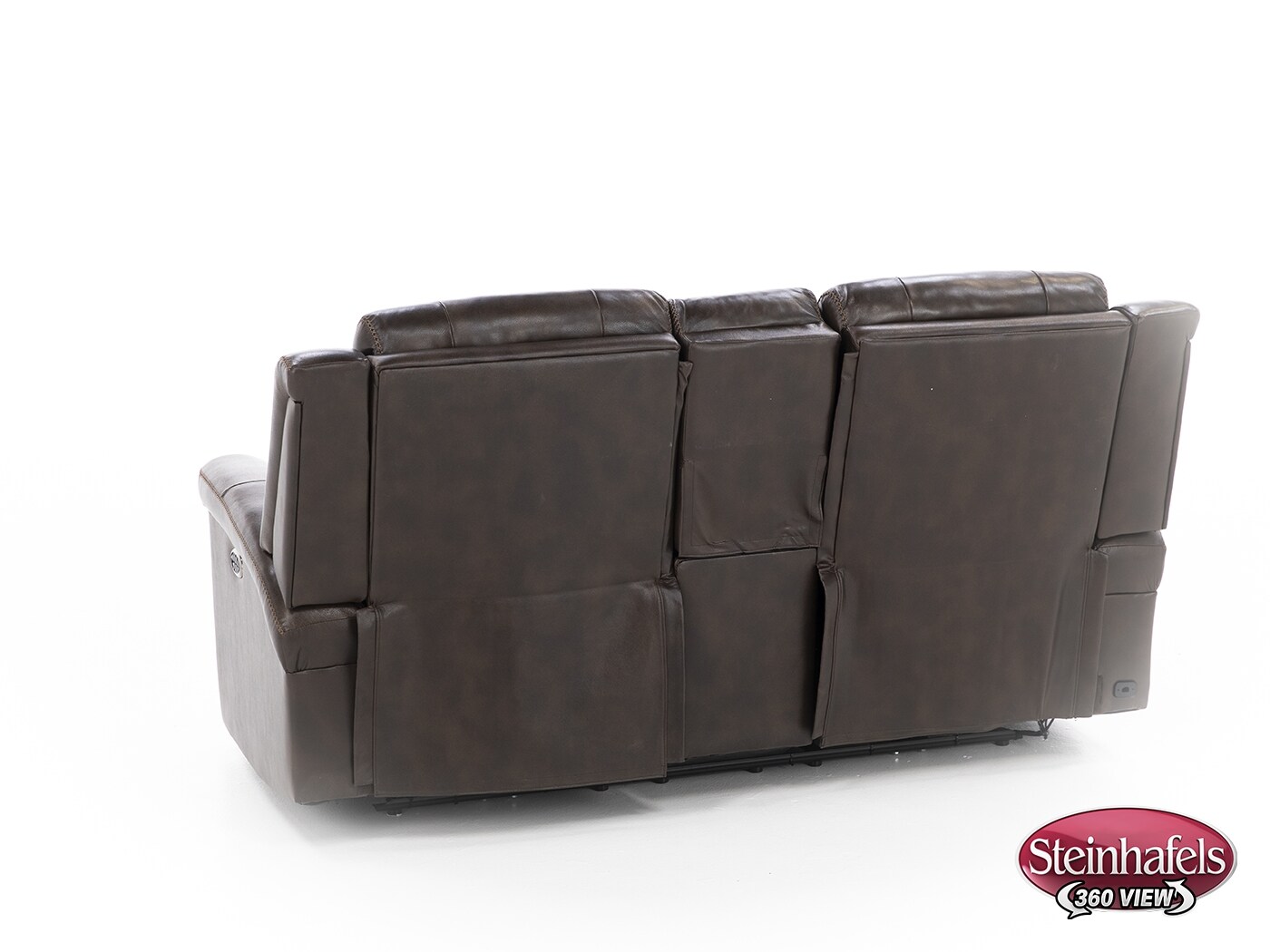 syng brown  to  inches  image   