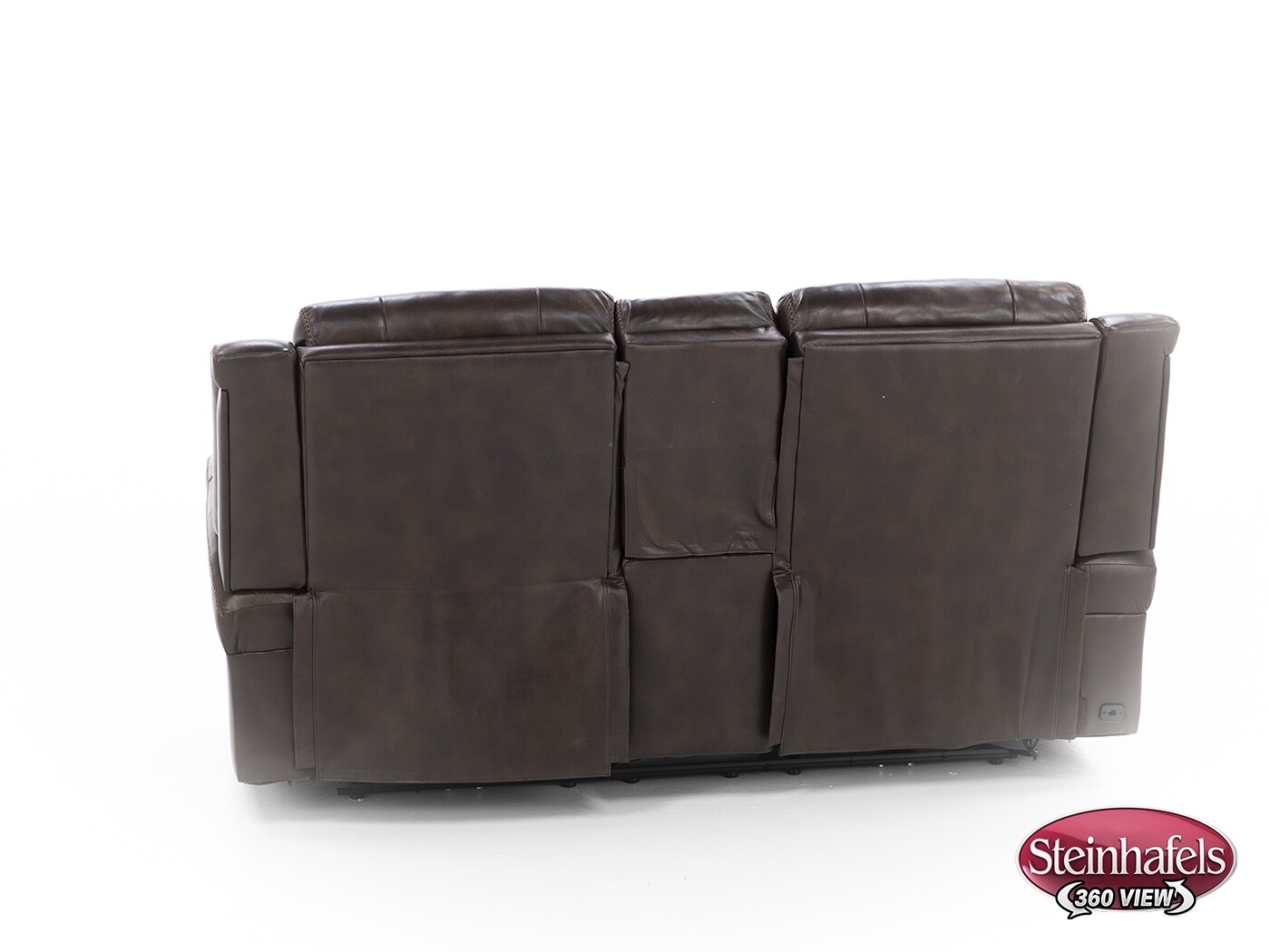 syng brown  to  inches  image   