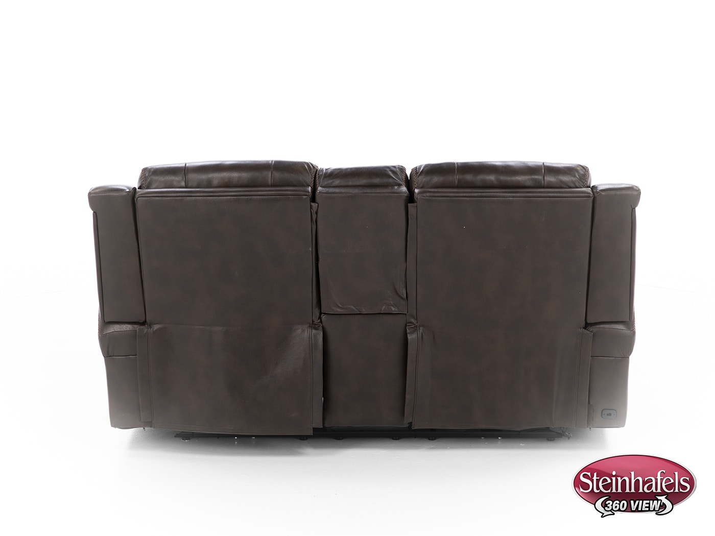 syng brown  to  inches  image   