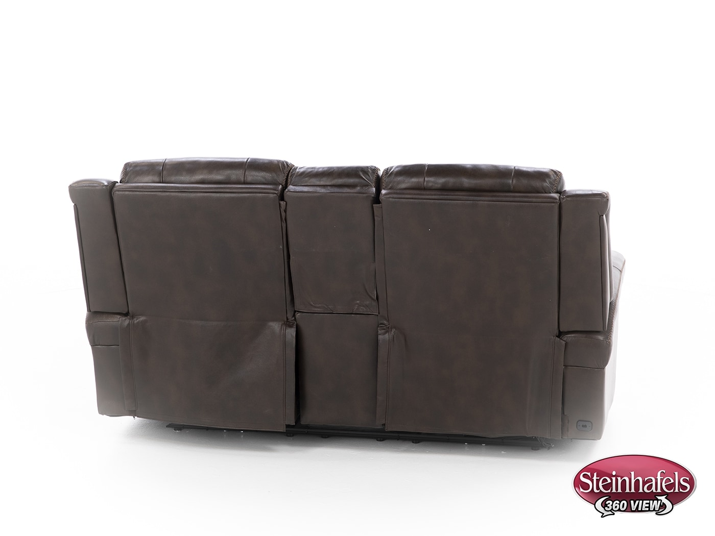 syng brown  to  inches  image   