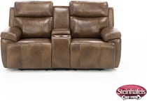 syng brown  to  inches  image   