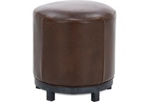 syng brown accent pkg  