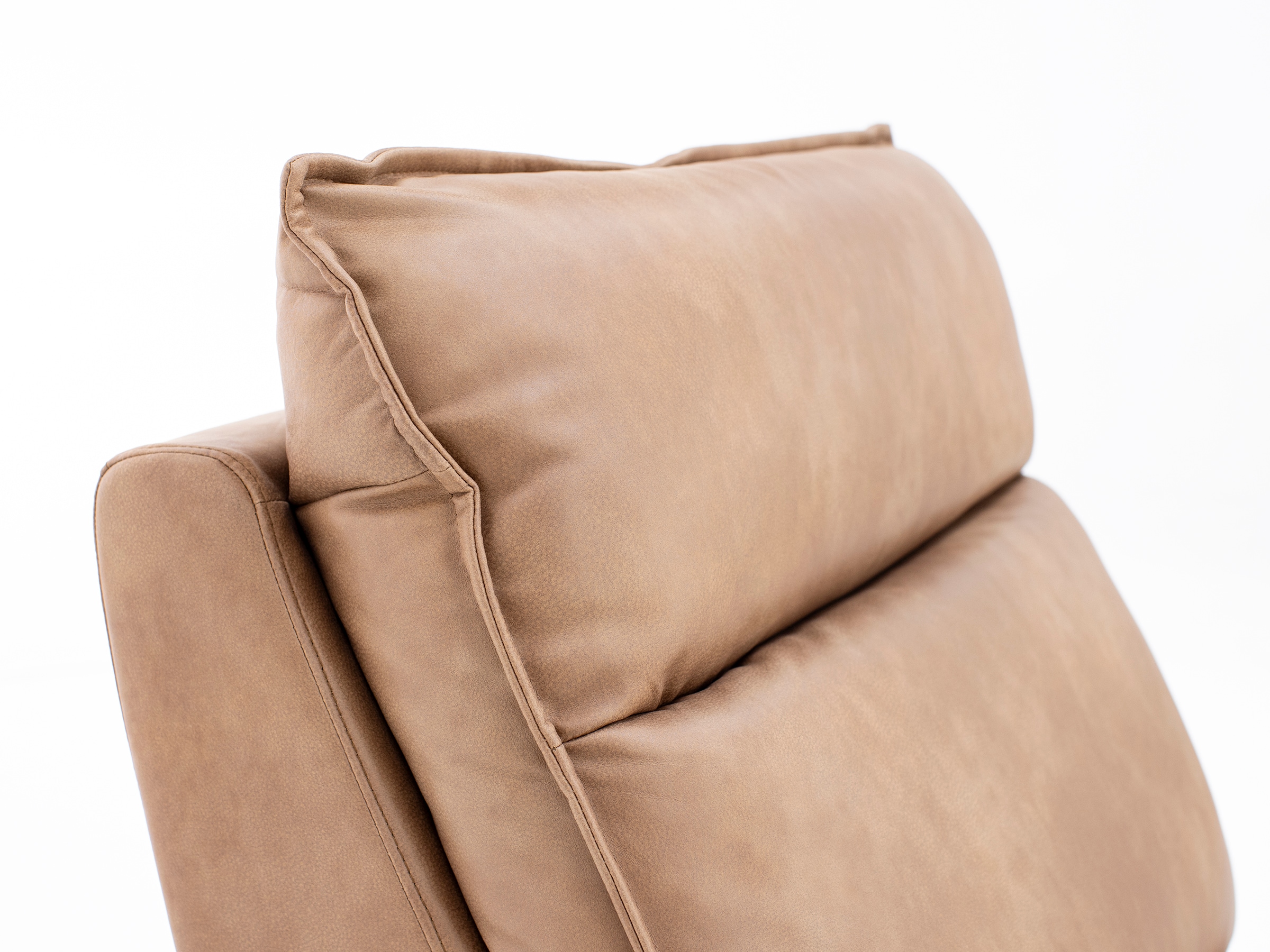 Direct Design Reinvent Your Space Armless Chair | Steinhafels Direct Design Reinvent Your Space Armless Chair | Steinhafels