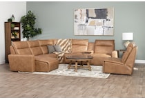 syng brown mtn fab sectional lifestyle image zpkg  