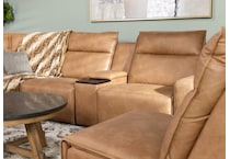 syng brown mtn fab sectional lifestyle image zpkg  