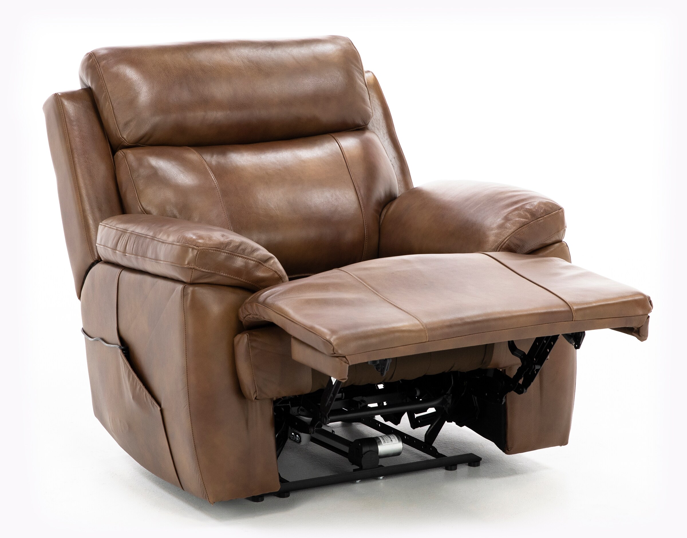 Dfs sale recliner chairs discount