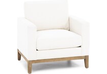 syng chair   