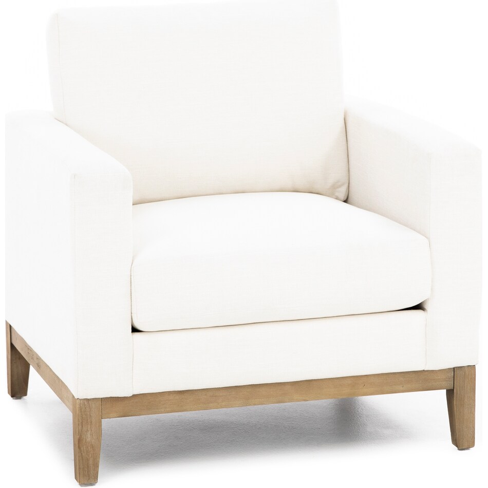 syng chair   