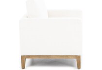 syng chair   