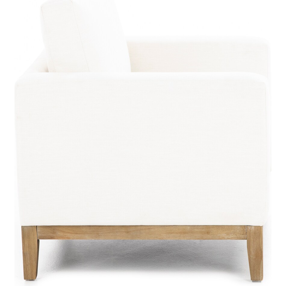 syng chair   