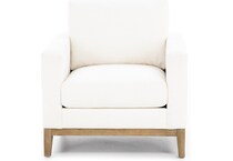 syng chair   