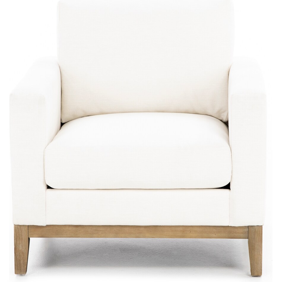 syng chair   