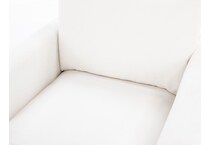 syng chair   