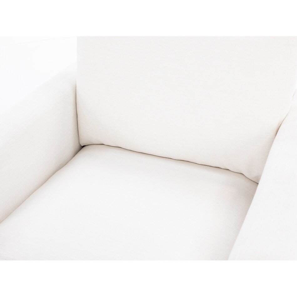 syng chair   