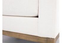 syng chair   