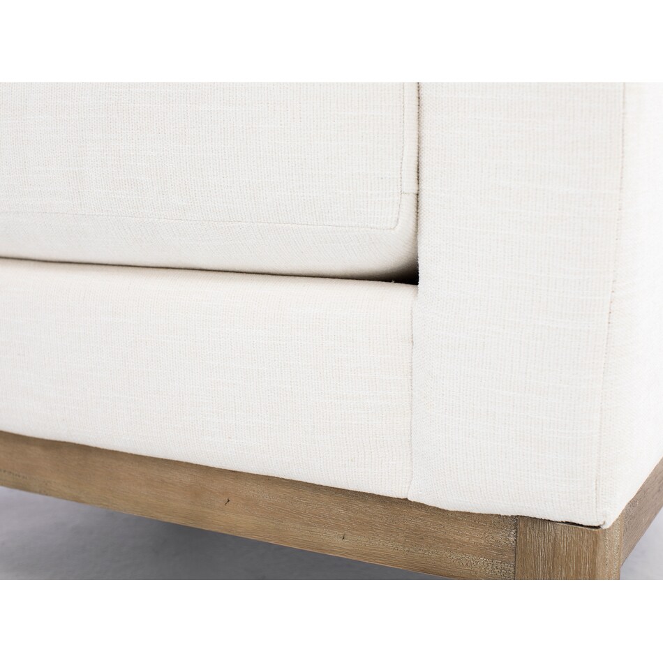 syng chair   