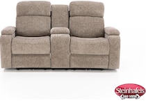 syng grey  to  inches  image   