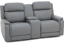 syng grey  to  inches z  