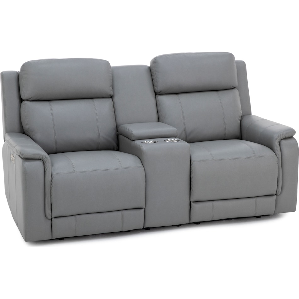 syng grey  to  inches z  