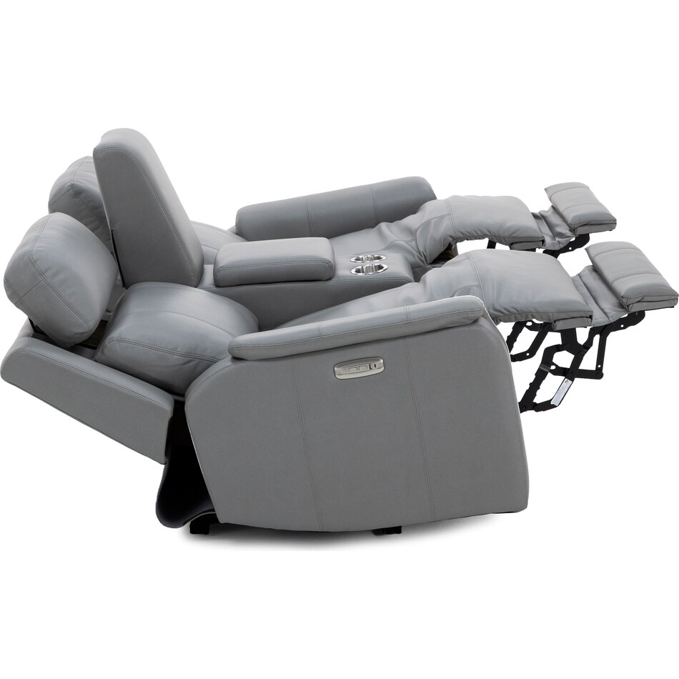 syng grey  to  inches z  