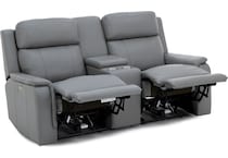 syng grey  to  inches z  