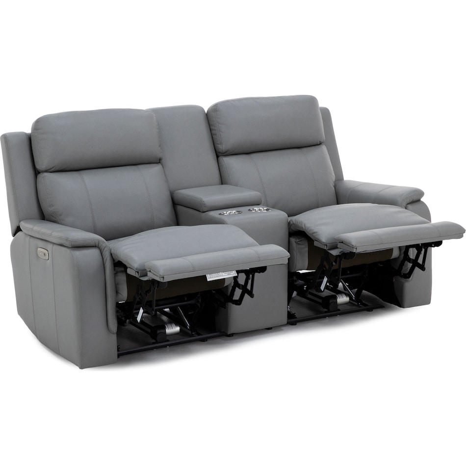 syng grey  to  inches z  