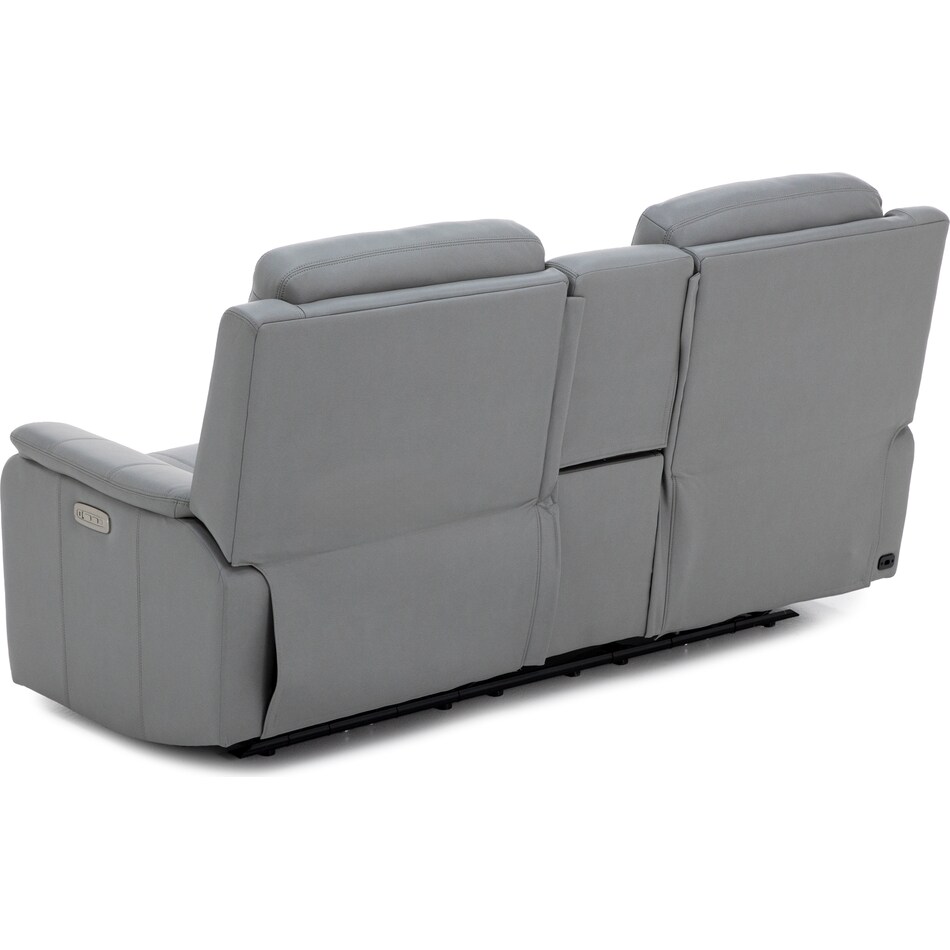 syng grey  to  inches z  